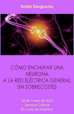 Neurona